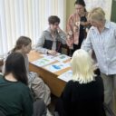 Жизнь как высочайшая ценность