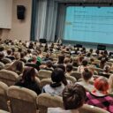 О состоянии успеваемости и учебной дисциплины на отделении
