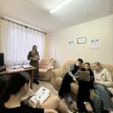 Знатоки Конституции