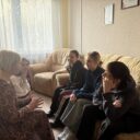 Жизнь, как высочайшая ценность