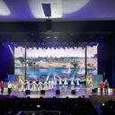 День Конституции Республики Беларусь