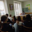 Все, что нужно знать о налогах