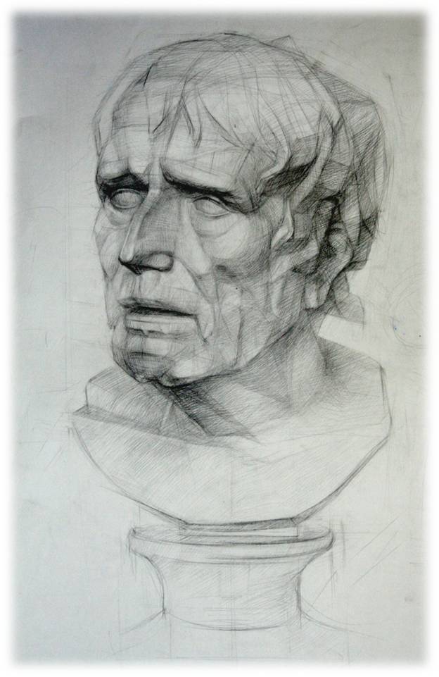 Рисунок10.jpg